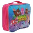 moshi monsters lunch boxes