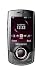 Samsung S3100 Mobile Phone on T-Mobile PAYG