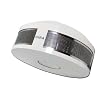 Gira Rauchwarnmelder Dual reinweiss