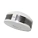 Gira Rauchwarnmelder Dual reinweiss