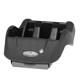 Evenflo Embrace Infant Car Seat Base