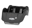 Evenflo Embrace Infant Car Seat Base Black