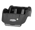 Evenflo Embrace Infant Car Seat Base Black
