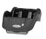 Evenflo Embrace Infant Car Seat Base Black