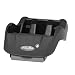 Evenflo Embrace Infant Car Seat Base Black