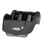 Evenflo Embrace Infant Car Seat Base Black