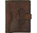 Bed Stu Men's Axe Billfolds