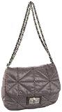 BIG BUDDHA Bea Mini Shoulder Bag