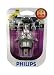 Produkt-Bild: Philips 82084630 H4 NIGHTGUIDE +50% Blister 1