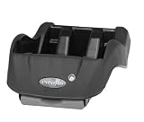 Evenflo Embrace Infant Car Seat Base Black