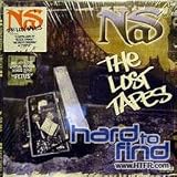 Lost Tapes [Vinyl]