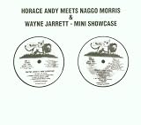 Showcase