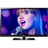 50" Plasma 3,000,000:1 720P