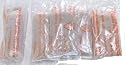 MORPHY RICHARDS Steam generator iron cartridge & refills