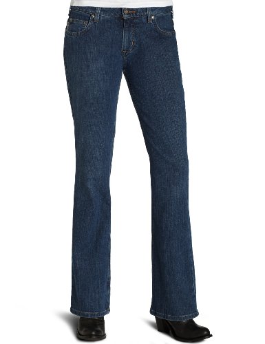 Carhartt Women's Curvy Bootcut Jean product image