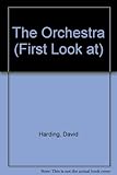 The orchestra