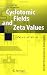 the world's most beautiful books in arithmetic