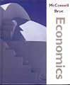 Economics: Principles, Problems, and Policies, 16th Edition