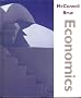 McConnell ] Economics ] 2005 ] 16