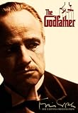 The Godfather - The Coppola Restoration