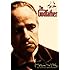The Godfather - The Coppola Restoration