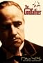 The Godfather - The Coppola Restoration