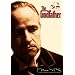 The Godfather - The Coppola Restoration