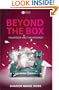 Beyond the Box: Television and the Internet