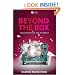 Beyond the Box: Television and the Internet