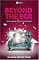 Beyond the Box: Television and the Internet