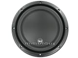 JL Audio 8W3V3-4 8