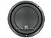 JL Audio 8W3V3-4 8" Single 4-Ohm W3V3 Series Subwoofer JL Audio 8W3V3-4 8" Single 4-Ohm W3V3 Series Subwoofer