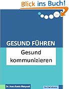 Gesund F&uuml;hren