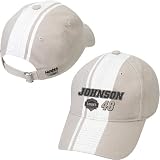 Chase Authentics Jimmie Johnson Victory Gear Cap