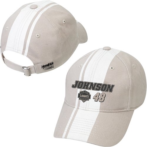 Buy Chase Authentics Jimmie Johnson Victory Gear Cap by Chase Authentics