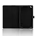 Asus Zenpad 7.0 Case, ACdream Protective Folio Premium PU Leather Cover Case for ASUS ZENPAD Z170C-A1-BK 7