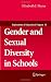 Image of Gender and Sexual Diversity in Schools (Explorations of Educational Purpose)