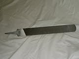 Simonds 14 Inch Finishing Rasp
