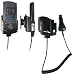 HTC Cruise Active Holder