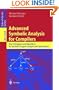 Advanced Symbolic Analysis for Compilers: New Techniques and Algorithms for Symbolic Program Analysis and Optimization (Lecture Notes in Computer Science)