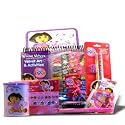 Disney Dora Christmas Gifts for Kids