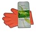 BBQ Gloves, Silicone Heat Resistant Gloves