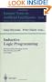 Inductive Logic Programming : 9th International Workshop, ILP-99, Bled, Slovenia, June 1999 : Proceedings (Lecture Notes in Computer Science, 1634)