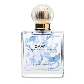 Dawn by Sarah Jessica Parker Eau de Parfum Spray