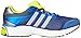 adidas Performance Men's Supernova Glide 5 M Running Shoe