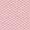 ROMANTIC PINK