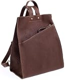 Ellington Leather Goods Vero Pack