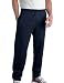 Sweatpant with Pockets