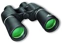 Luger FX 7x50 Binocular Black