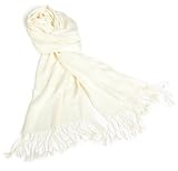Studio 36 Womens Light Weight Twill Pashmina 41ew2VAv4hL. SL160 Studio 36 Womens Light Weight Twill Pashmina